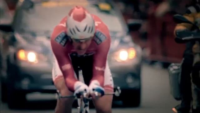 Bicycle - Motivation And Inspiration