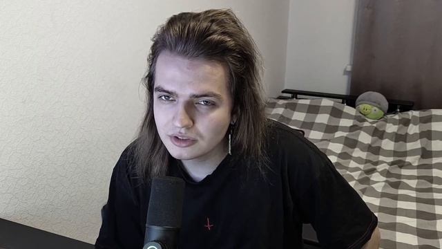 Истории и Игры ⛓ ИГРАТЬ В Pokémon Go НА 72 ТЕЛЕФОНАХ ⛓ Робин Уильямс ⛓ Street Fighter Alpha смотреть онлайн