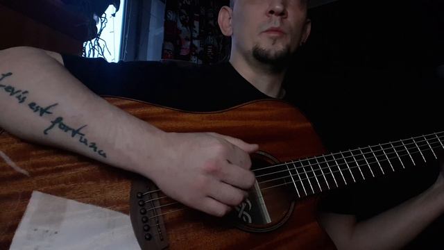 Тринадцатый - Чиж 18 берёз смотреть онлайн
