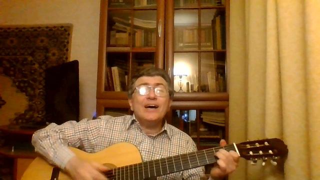 Песня марфуша смотреть онлайн
