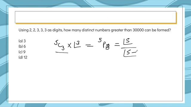 Lecture 15- CSAT Daily Dose- Practice 2 CSAT questions daily in 10 Min for UPSC Prelims #ias #civi смотреть онлайн