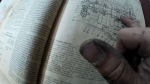 сборка кпп ИЖ 2126