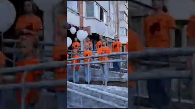 Театр студия Маргарита смотреть онлайн