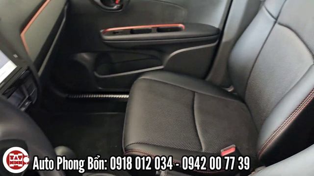 Ô Tô Lướt Vinfast Lux SA Lux A Camry 2023 Brio Xpander Ford Everest Sedona ở Phong Bổn Có Góp