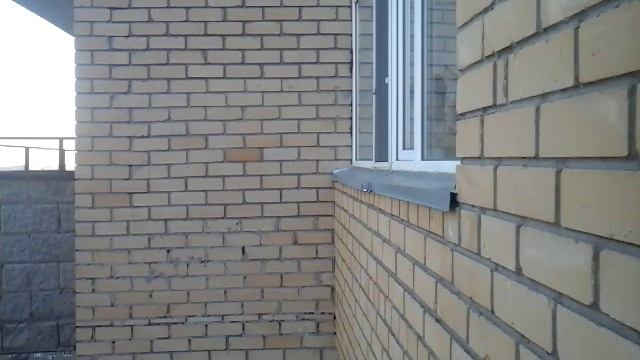 ТУПОЙ ШКОЛЬНИК КИНУЛ КАМЕНЬ В ОКНО ШОКК!!