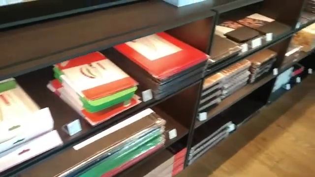 ножи Золинген смотреть онлайн