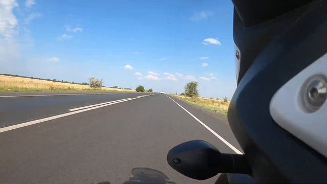 v-strom 650 крепление на дуге смотреть онлайн