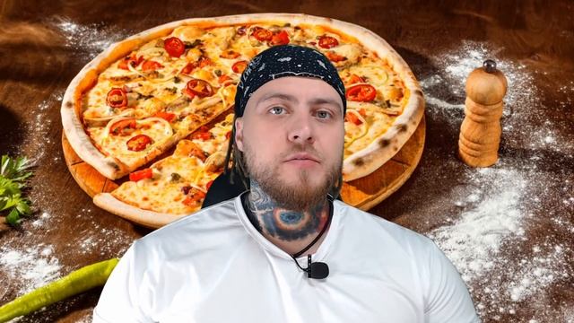 ИЗ АТЛЕТА В КОТЛЕТУ ЧАСТЬ 4! БОДИПОЗИТИВ! НАБРАЛ 20кг смотреть онлайн