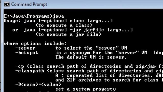 Java Beginners Tutorials Urdu/Hindi #67 Assert with Concept and Example in Java1 смотреть онлайн