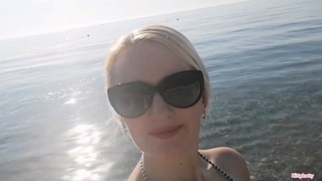 Утреннее море/Лаванда/Звуки моря??? смотреть онлайн