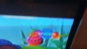 Логотип Карусель Дня рождения (27.12.2023)