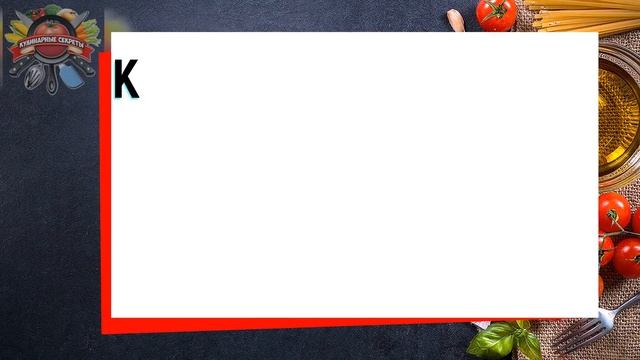 Всегда покупаю много хозяйственного мыла. Рассказываю как и для чего использую его дома!