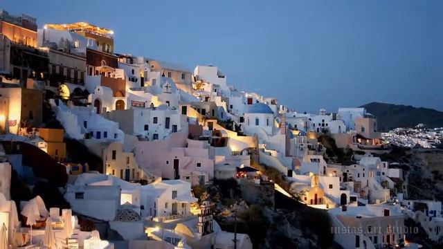 Города Мира World Cities HD) смотреть онлайн