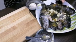 РОТАН! Рыба в духовке?Очень вкусный рецепт!