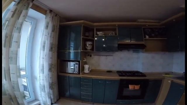 Сдам на длительный срок 3-к квартира, 73 м², 5/5 эт. 30 000 ₽ в месяц смотреть онлайн