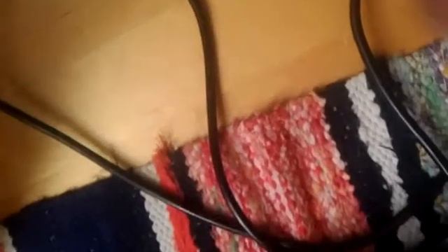 ключь для болгарки своими руками из подручного смотреть онлайн