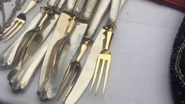 БЛОШКА В СЛАВНОМ ГОРОДЕ ВЕНА. смотреть онлайн