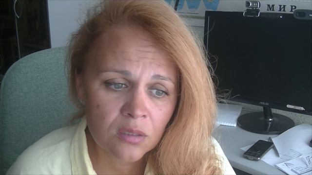 Мысли, впечатления, чувства от поездки на Урал. Радость Бытия. Род. Свет. Красота. Мироздание. смотреть онлайн
