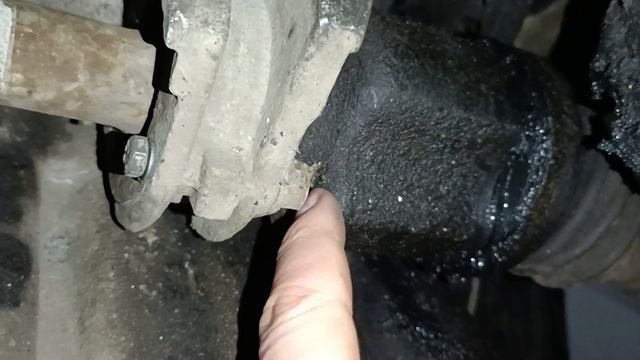 Дом, созданный для комфорта