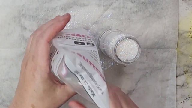 Unboxing the Stunning Peachy Olive Glitters Palette for May 2023 смотреть онлайн