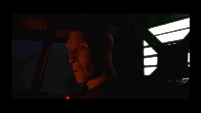 Starcraft Cinematic: Terran 1 смотреть онлайн