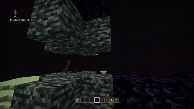 Minecraft Bedrock: Automatic Wither Killer Tutorial! смотреть онлайн