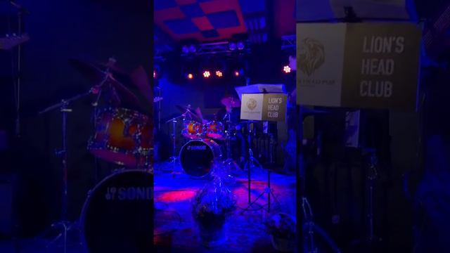 «Метеориты» Марта Орлова live fest. Band смотреть онлайн