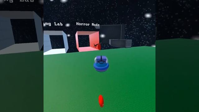 Install robot tag vr смотреть онлайн