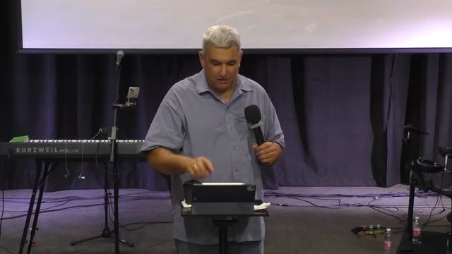 ЗАЧЕМ ТЕБЕ ЭТА МАШИНА_ - Денис Орловский, 18 08 2024..mp4 смотреть онлайн