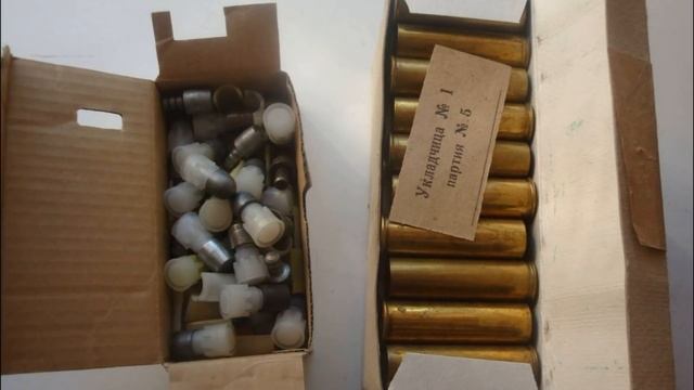 ? ОПАСНЫЙ МАГНУМ! ВНИМАНИЕ ОХОТНИКАМ! смотреть онлайн