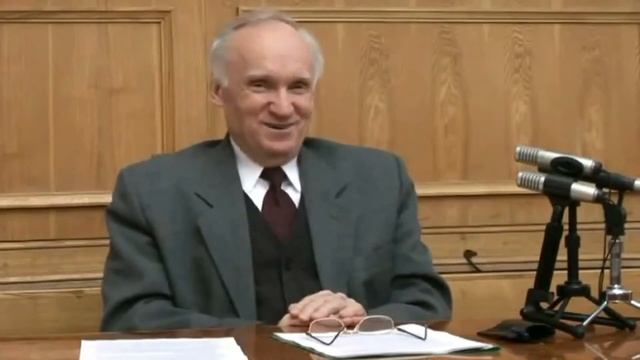 А И Анекдот про агитпункт смотреть онлайн