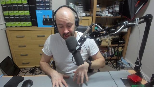 OBS CPU 100% Problem? Here's How to Fix It смотреть онлайн