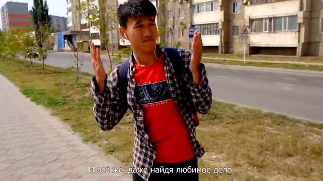 Луч - Картинка | 48HFR 2021 смотреть онлайн