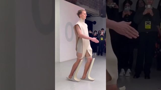 мода ? смотреть онлайн
