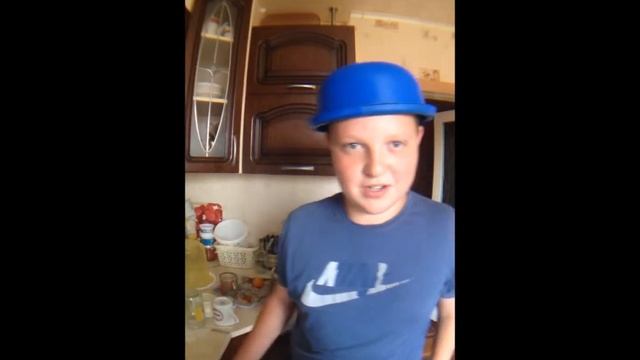 Поваренная книга начало смотреть онлайн