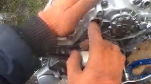 Замена и ремонт: Шевроле, Форд, Ауди