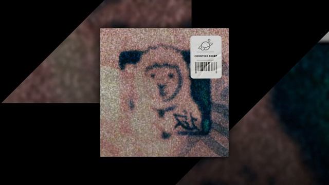 Guustavv - Counting Sheep смотреть онлайн