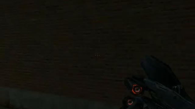 Играем в Garrys Mod -- 1 часть смотреть онлайн