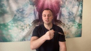 Биолокационная рамка! Как работает?