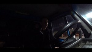 Таможня дает добро ( часть1)