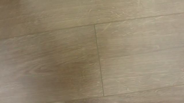 Megafloor MF4638 Дуб Шале светлый смотреть онлайн