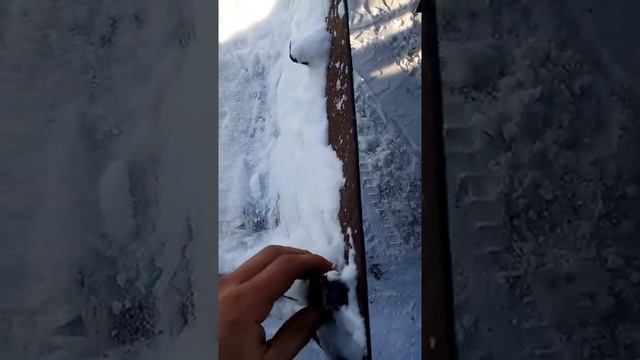 Задній отвал до мототрактора смотреть онлайн