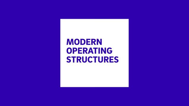What challenges does Roland Berger N3XT address and how can these be tackled best? смотреть онлайн