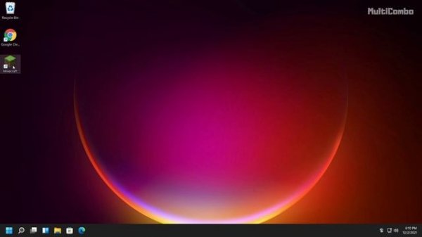 How to FIX Minecraft/TLauncher Not Launching