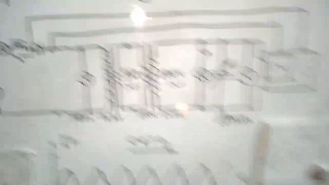 Настройка противофазы смотреть онлайн