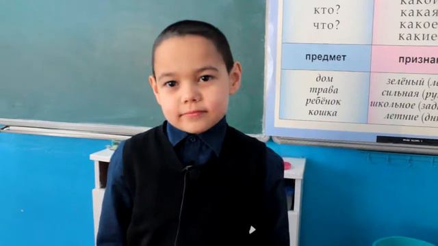 Спорт - это жизнь! Renara Karalek смотреть онлайн