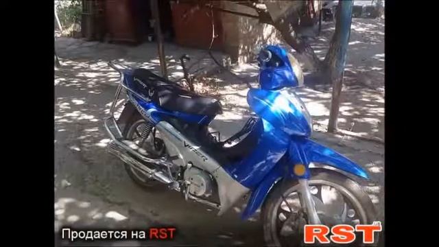 Что было купленно и проданно за 2015-2016 (Мототехника и Сельхозтехника) смотреть онлайн