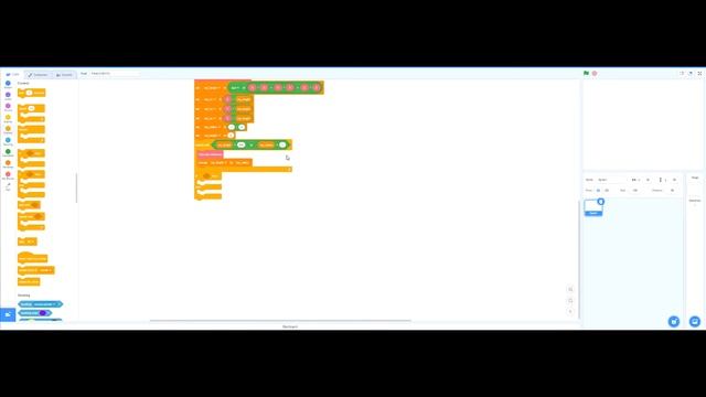Ray Marching В Скретче! | Scratch Guide | Гайд по Скратч смотреть онлайн