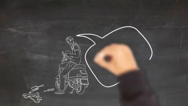 Урок 11 Беличье колесо. Бег по кругу в погоне за деньгами. смотреть онлайн