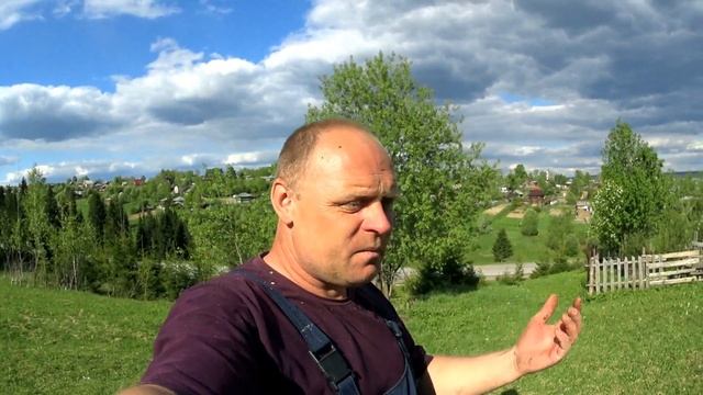 ПОЧЕМУ КОЗЫ, А НЕ КОРОВА? / ПРО КОЗЬЕ МОЛОКО / Ответ на комментарии смотреть онлайн